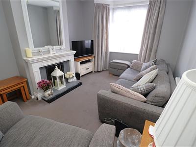 Picture 4